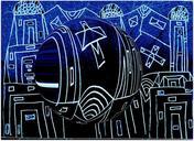 city-art-blue-abstract-347125.jpg