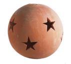 terracotta-ball-solid-ball-of-clay-399452.jpg