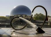 water-composition-sphere-reflection-740141.jpg