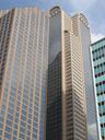 dallas-downtown-city-windows-386513.jpg