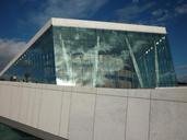 oslo-opera-house-architecture-white-911731.jpg