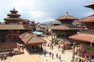 nepal-kathmandu-durbar-square-739723.jpg