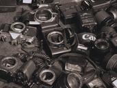 cameras-used-old-photography-424976.jpg