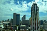 bangkok-thailand-city-urban-781001.jpg