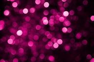 bokeh-texture-lights-bright-color-313992.jpg