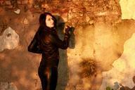 girl-leather-jacket-knife-993571.jpg