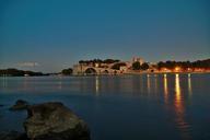 evening-sunset-river-pont-d-avignon-335379.jpg