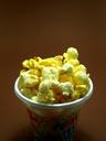 popcorn-corn-pop-box-bucket-1554134.jpg