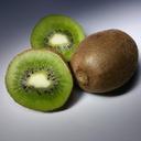 kiwi-fruit-healthy-food-fruits-615500.jpg