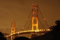 san-francisco-golden-gate-bridge-559418.jpg