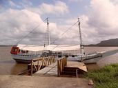 sailboat-long-island-brazil-735247.jpg