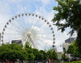 skyview-ferris-wheel-atlanta-georgia-1639599.jpg