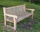 bench-seat-sit-park-wooden-498744.jpg