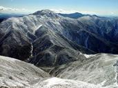 japan-landscape-mountains-valley-114827.jpg