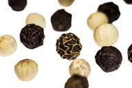 pepper-peppercorns-spice-spices-175570.jpg