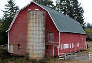 barn-red-silo-farm-old-country-72826.jpg