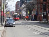 Streetcar on King, 2015 04 03 (4) (16839905158).jpg