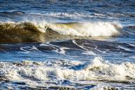 waves-blue-spray-sea-outdoor-314778.jpg