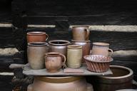 pottery-pots-ceramic-sound-1141887.jpg