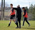 soccer-spring-outdoors-playing-1301030.jpg