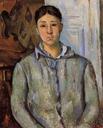 cezanne_madame_cezanne_blue_1890.jpg