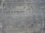 egypt-luxor-karnak-temple-1344377.jpg