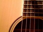 guitar-acoustic-music-74606.jpg