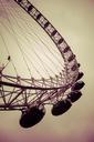 london-eye-wheel-london-eye-1128784.jpg