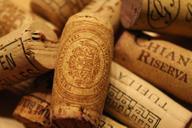 wine-cork-bottle-drink-647831.jpg