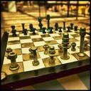 chess-metal-urban-66847.jpg