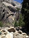 yosemite-mountain-national-park-1040814.jpg