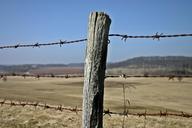 fence-barbed-wire-fence-post-500348.jpg