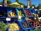 vegetables-farmers-market-218139.jpg