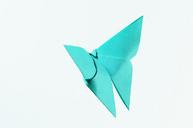 origami-isolated-approach-1484117.jpg