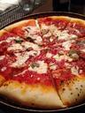 pizza-italian-fast-food-cheese-232818.jpg