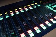 mixer-controller-start-226178.jpg