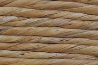 basket-braid-close-natural-material-501424.jpg