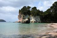 cathedral-cove-new-zealand-rock-sky-1592277.jpg