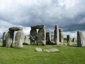 cornwall-stonehenge-england-540462.jpg