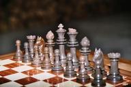 chess-play-chess-board-king-1009686.jpg