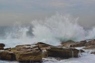 waves-splash-coogee-sydney-325567.jpg