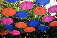 umbrellas-colorful-weather-863898.jpg