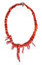 red-coral-necklace-beaded-bead-665724.jpg