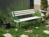 bench-garden-green-summer-234196.jpg