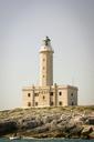 lighthouse-tower-sea-coast-473684.jpg