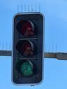 traffic-lights-beacon-99903.jpg