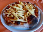 pizza-chips-pizza-dinner-delicious-182940.jpg