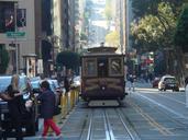 the-oldest-mechanical-public-transport-in-San-Francisco.jpg