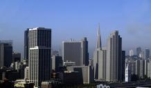 san-francisco-city-buildings-53281.jpg