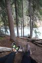 hiking-break-resting-legs-shoes-274687.jpg